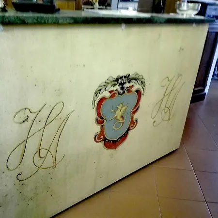 Hotel Andrea-2