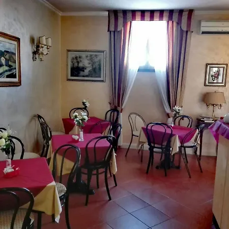 Hotel Andrea-3